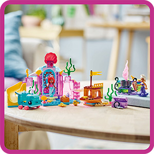 Small manufacture image 3