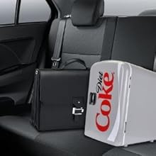 Small manufacture image 8