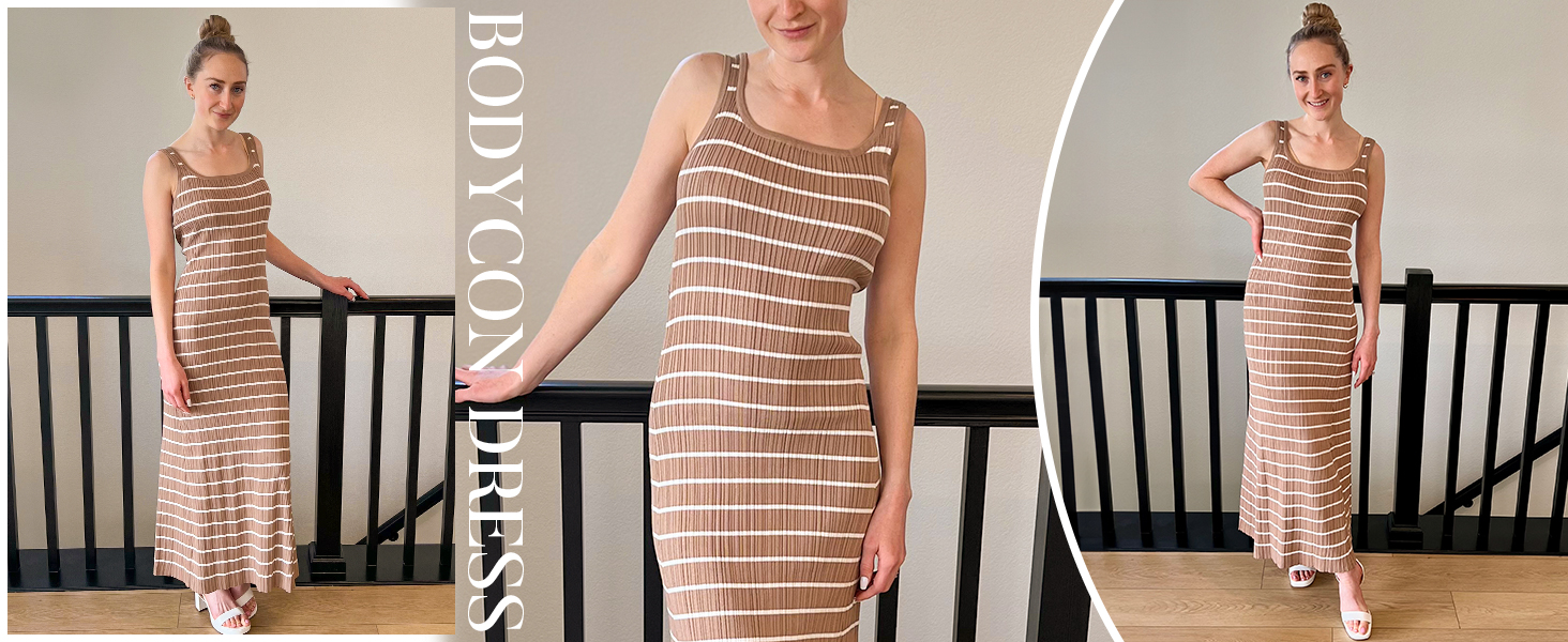 formal dresses for women