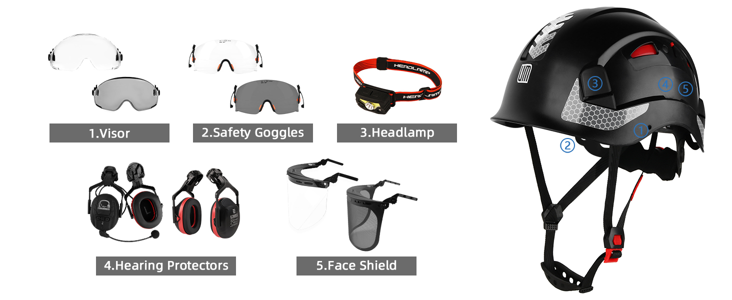 Large manufacture image 6