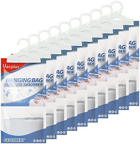 Vacplus
