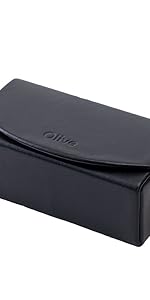 ★ロボコップさん専用★オリーブスマートイヤー ☆ロボコップさん専用☆オリーブスマートイヤー