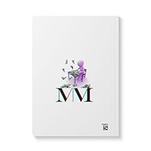MMLifeguide Planner