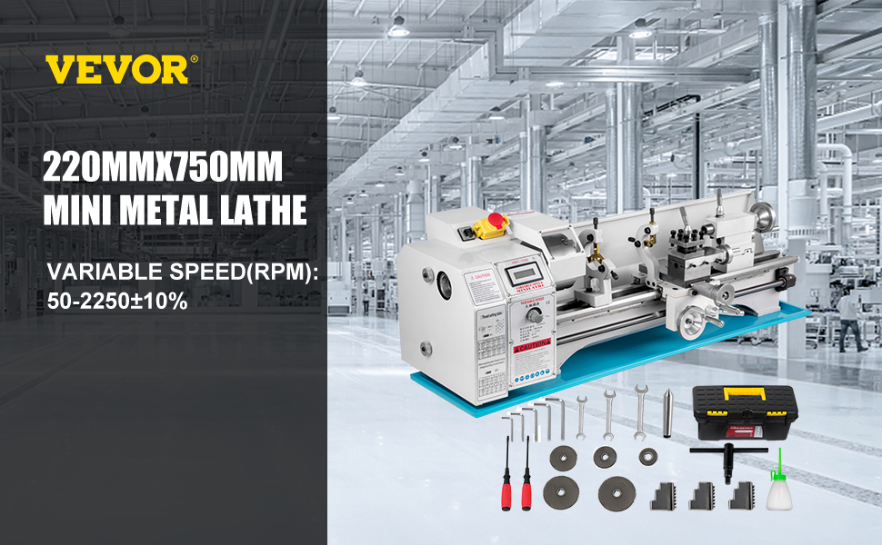 Large manufacture image 1