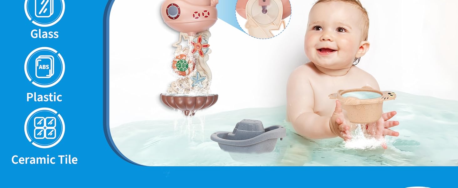 Large manufacture image 4