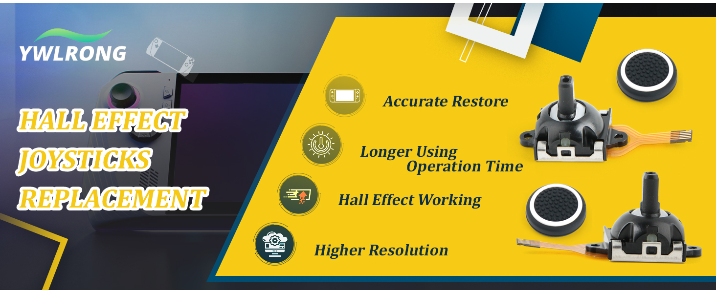 Large manufacture image 3