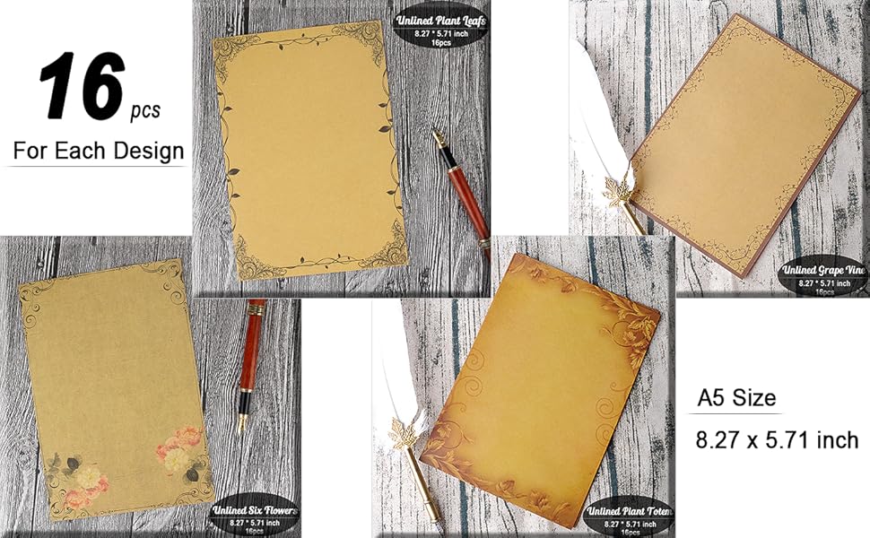 Graphique Watercolor Flowers Greeting Cards | 20 Pack | All Occasion Blank Note Cards with Envelopes | 4 Assorted Floral Designs with Gold Foil Borders | Boxed Set for Personalized Notes | 4.25″ x 6″ Graphique Watercolor Flowers Greeting Cards | 20 Pack | All Occasion Blank Note Cards with Envelopes | 4 Assorted Floral Designs with Gold Foil Borders | Boxed Set for Personalized Notes | 4.25″ x 6″