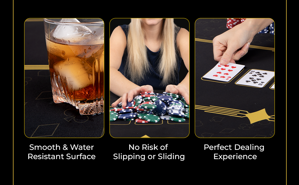mahjong mini machines waterproof drinking small automatic bang kids holder tray decorations wheel