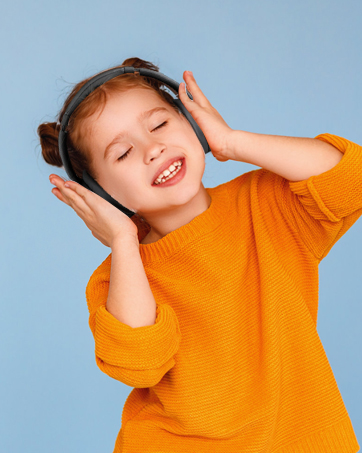 Active noise cancelling