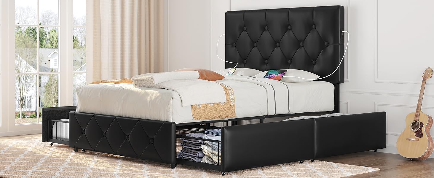 Large manufacture image 1