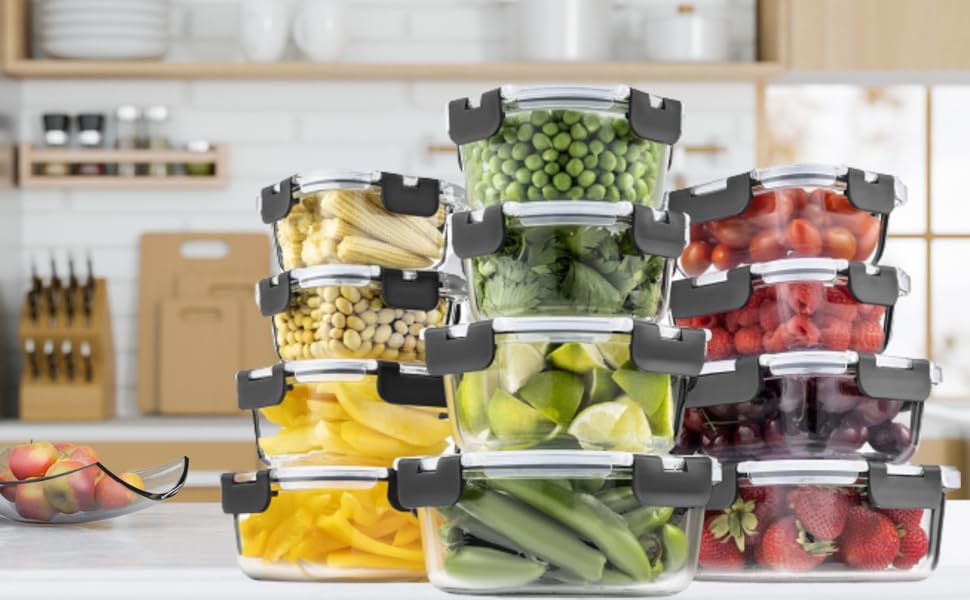 Large manufacture image 3