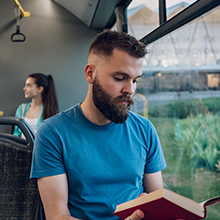 Small manufacture image 8