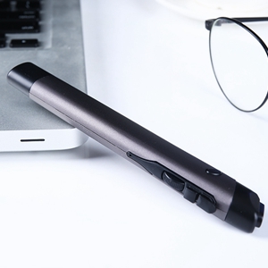 USB Wireless Optical Pen Mouse Mini Mouse Mice for  Laptop Wireless Bluetooth Mouse Wireless Mouse