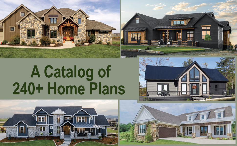 Large manufacture image 2