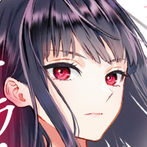 伯爵令嬢サラ・クローリアは今日も〜／悪役令嬢に転生した私と悪役王子に〜2巻 悪役令嬢に転生した私と悪役王子に転生した俺 第1巻」うみ