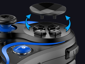 Small manufacture image 4