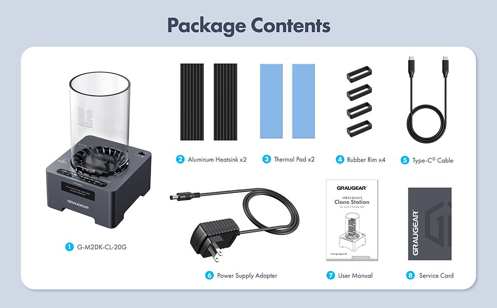 Large manufacture image 5