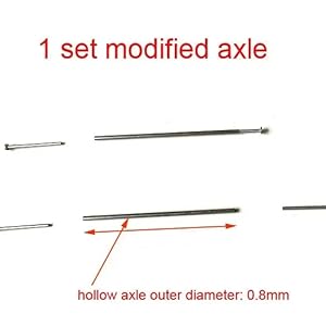 Small manufacture image 4