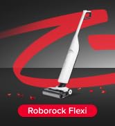 Amazon | 全自動ロボット掃除機 ロボロック S8 Pro Ultra 自動モップ