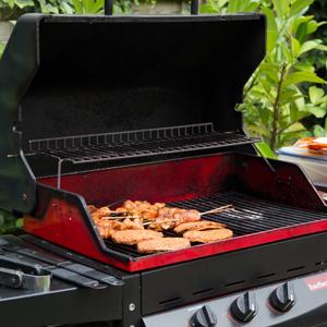 Small manufacture image 8