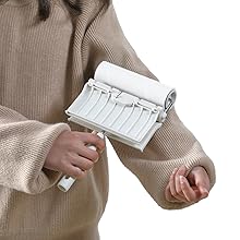 Small manufacture image 12