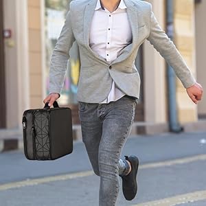 Small manufacture image 11