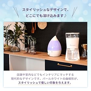 Amazon | サンエイ化学 卓上型精製水器 ピュアメーカー 精製水