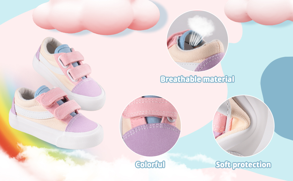 Shoe Functions