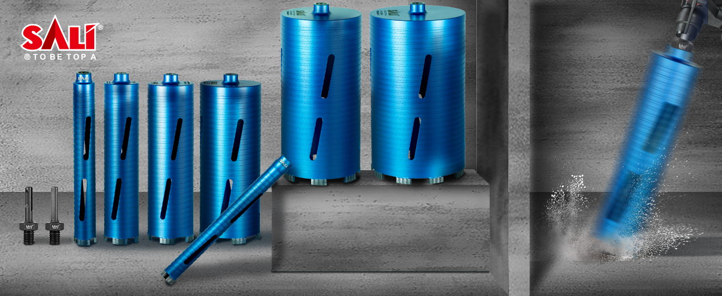 Large manufacture image 1