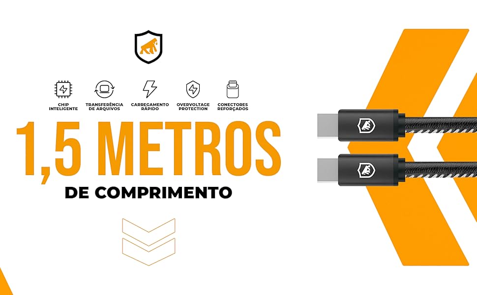 COMPRIMENTO
