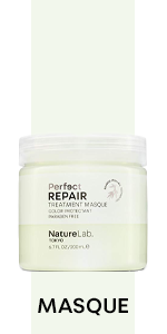 NATURE LAB TOKYO MASQUE