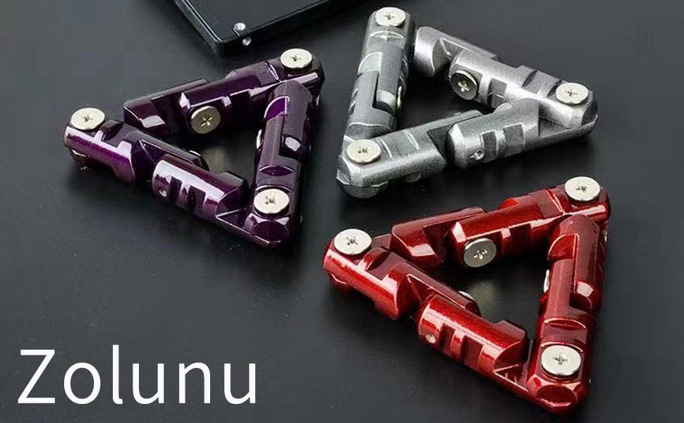 Large manufacture image 1