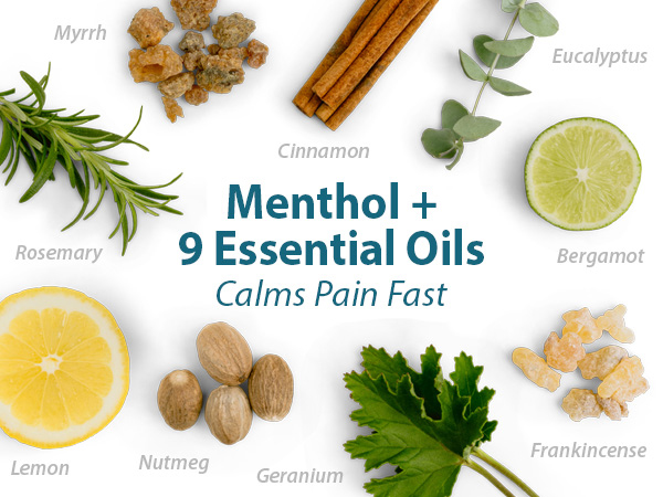 frankincense & myrrh intensive foot therapy lotion