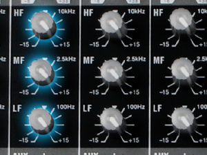 Small manufacture image 4