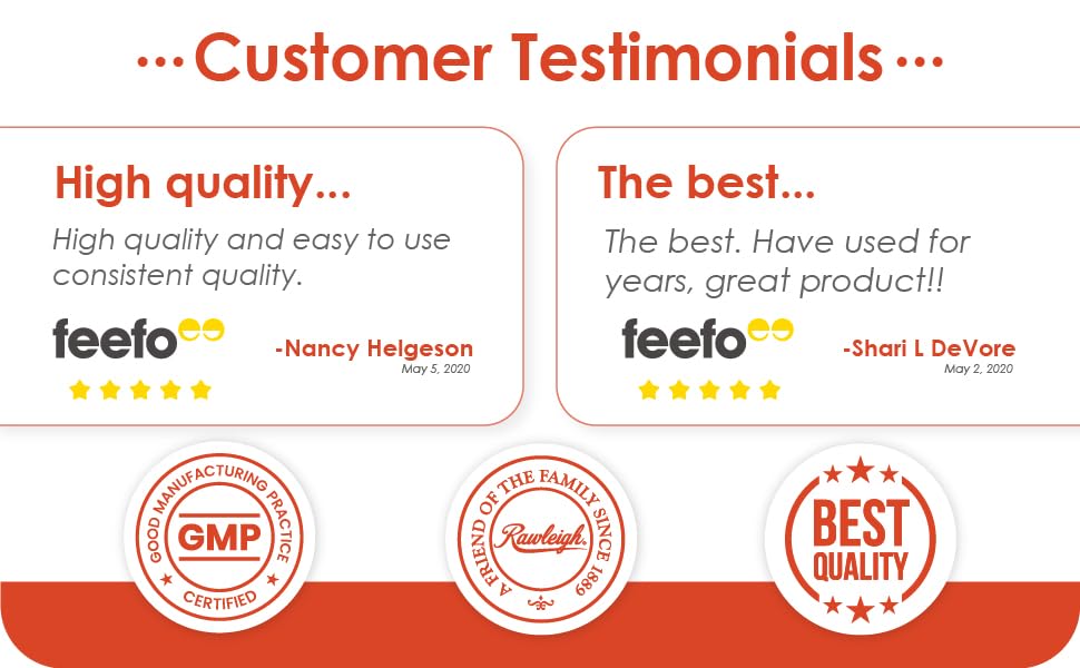 Large manufacture image 6