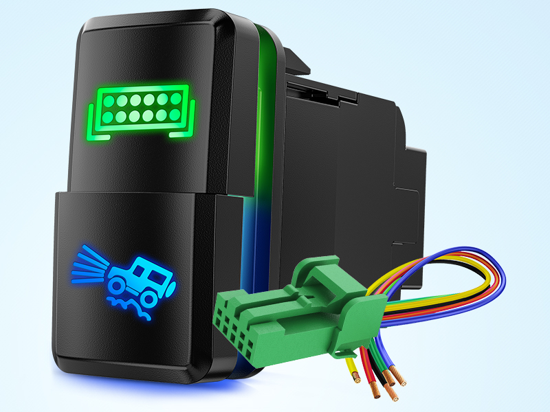 その他 TOTONOE LIGHT Amazon.co.jp: moonmoon トトノエライト 光 目覚まし時計