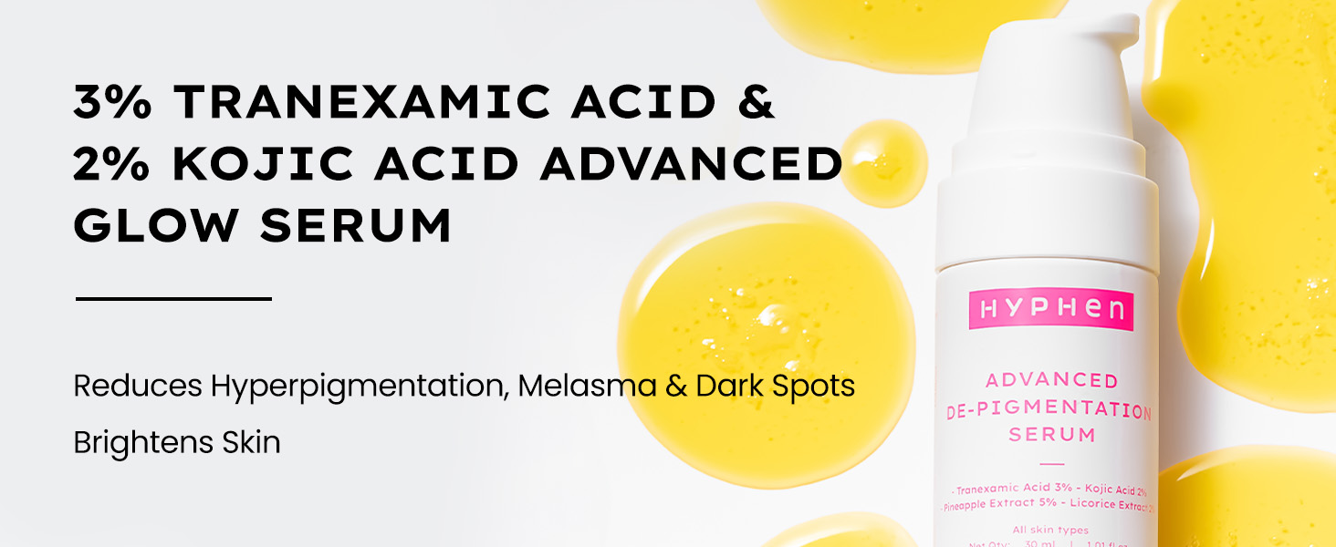 face serum face cream night routine for women men skin face care products dry oily skin brightens 