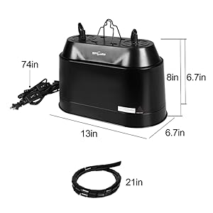 Small manufacture image 2