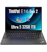 Amazon.com: Lenovo V14 Gen 4 Business Laptop (14