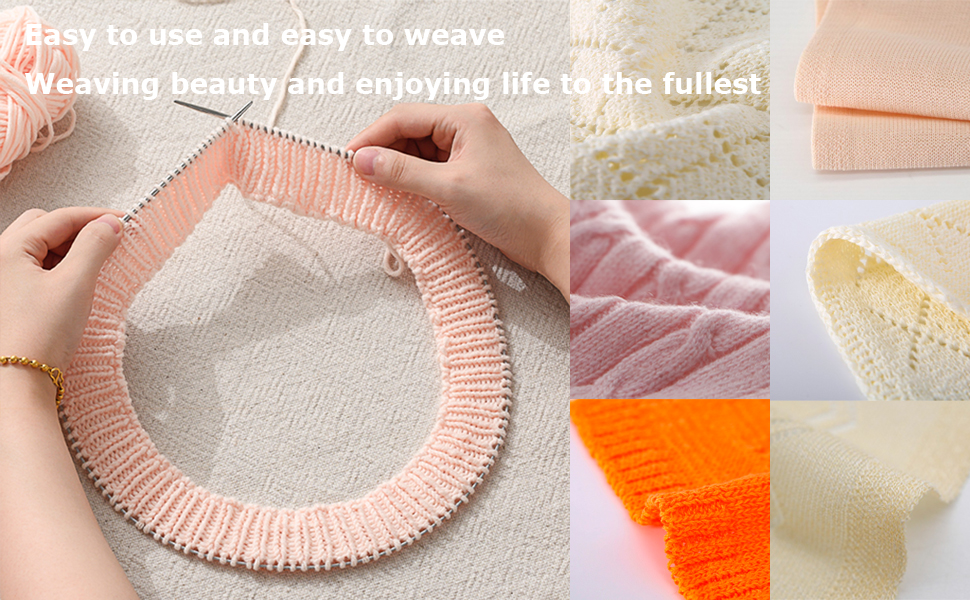 Large manufacture image 2