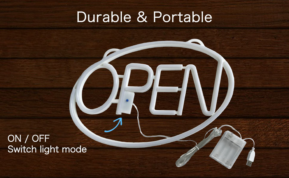 Large manufacture image 1