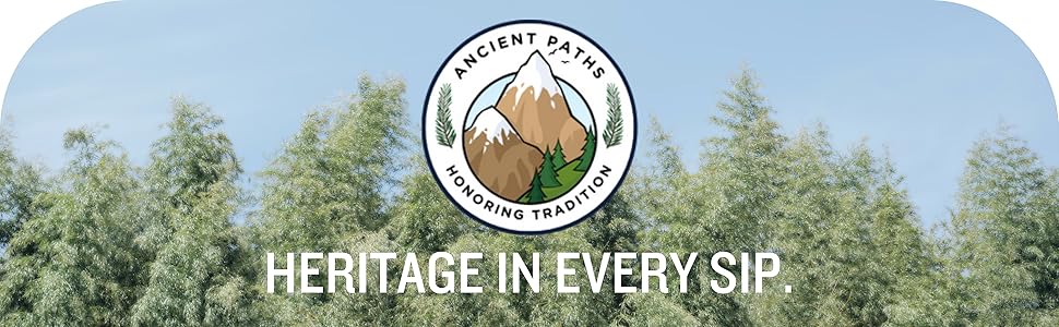 herbal tea spearmint tea mint tea hot tea bags caffeine free tea