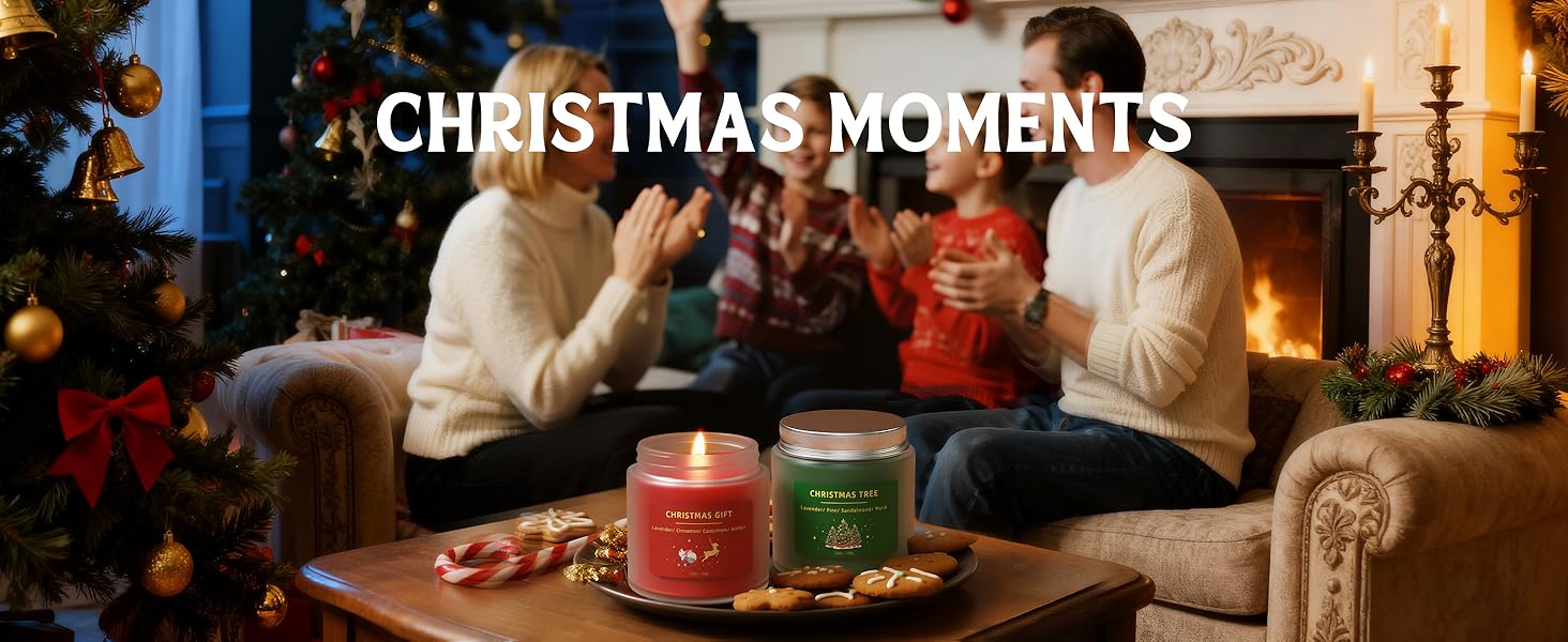 Large manufacture image 3