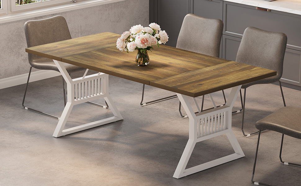 Dining TableKitchen TableDining room tableDinner TableKitchen Dining Table