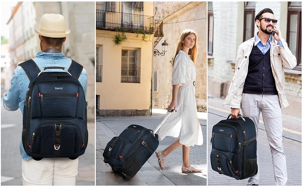 Large manufacture image 5