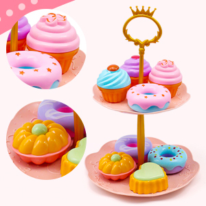 Small manufacture image 3