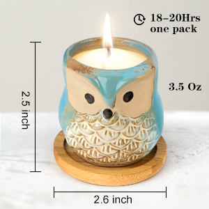 owl scented3