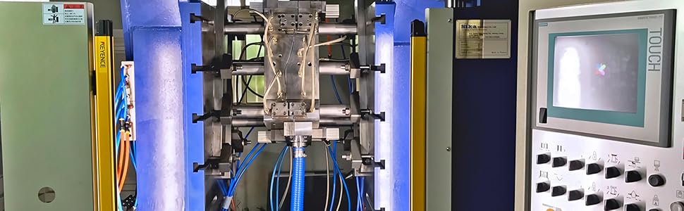 Large manufacture image 1