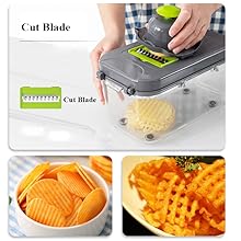 Small manufacture image 9