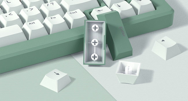 Large manufacture image 6